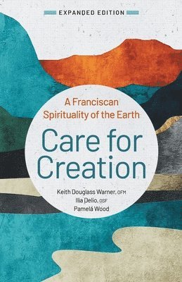 Care for Creation 1