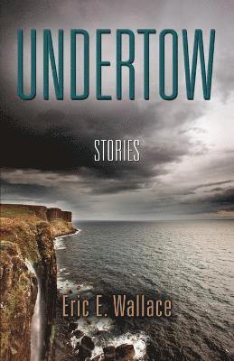 Undertow 1