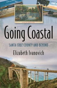 bokomslag Going Coastal