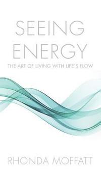 bokomslag Seeing Energy