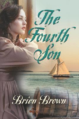 The Fourth Son 1