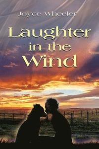 bokomslag Laughter in the Wind