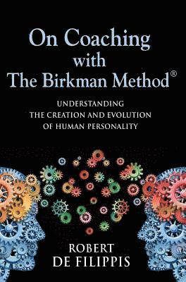 On Coaching with The Birkman Method 1