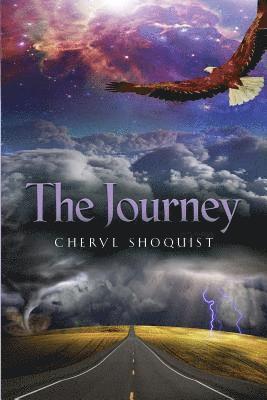 The Journey 1