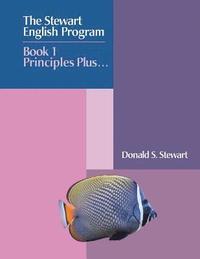 bokomslag Stewart English Program
