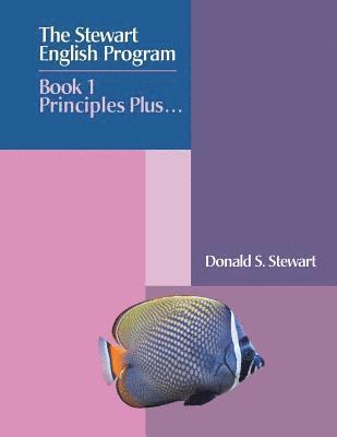 Stewart English Program 1