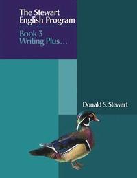 bokomslag Stewart English Program
