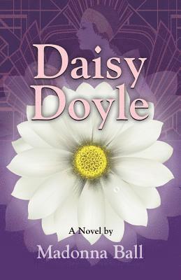 Madonna Ball - Daisy Doyle, Häftad