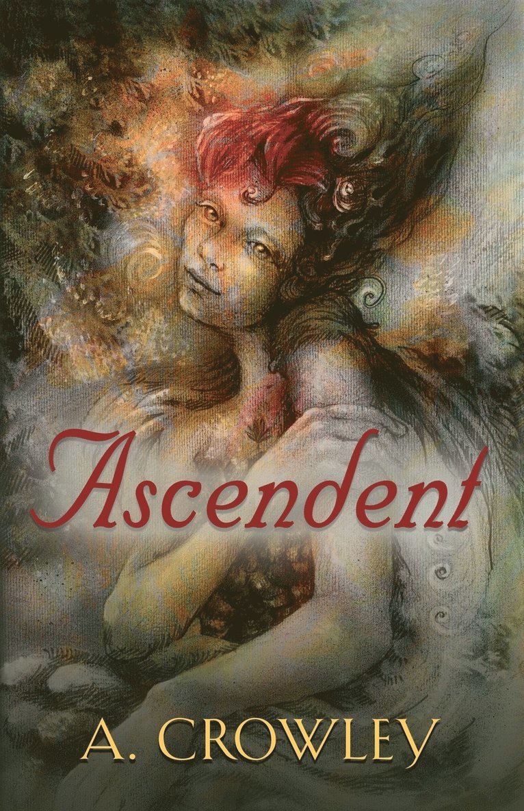 Ascendent 1