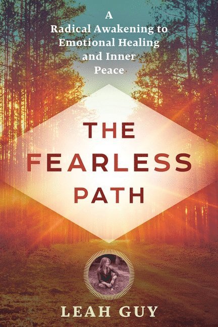 The Fearless Path 1