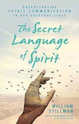 The Secret Language of Spirit 1