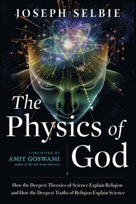 The Physics of God 1