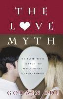 bokomslag The Love Myth