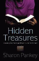 Hidden Treasure 1