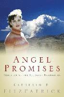 Angel Promises 1