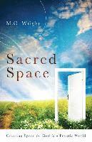 Sacred Space 1