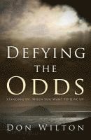 Defying the Odds 1