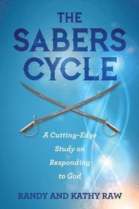bokomslag The SABERS Cycle