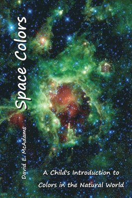 Space Colors 1