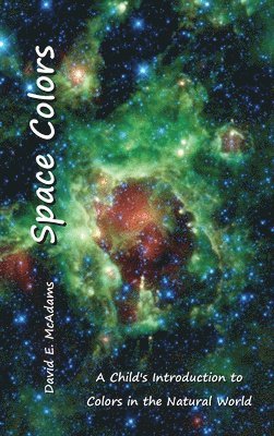 Space Colors 1
