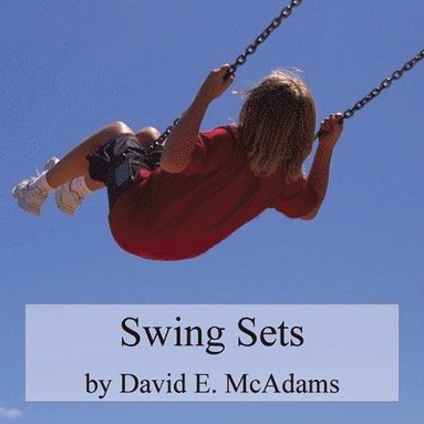 bokomslag Swing Sets