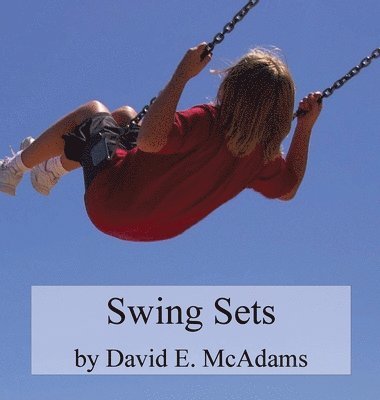 bokomslag Swing Sets