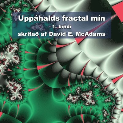 Upphalds fractal mn 1