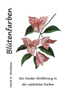 Bltenfarben 1