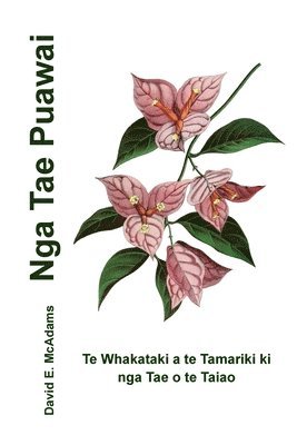 Nga Tae Puawai 1