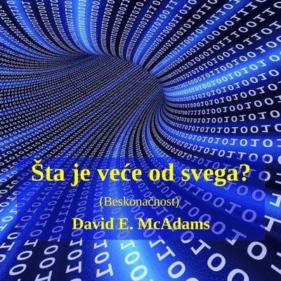 Sta je vece od svega? 1