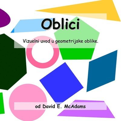 Oblici 1