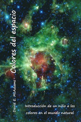 Colores del cosmos
