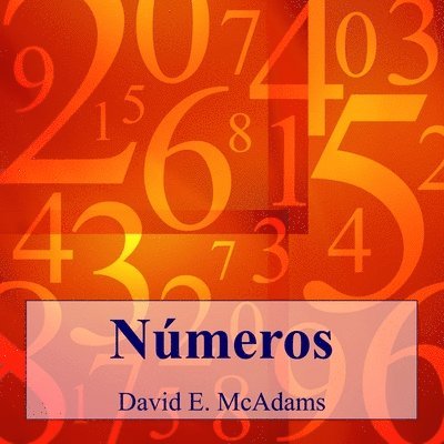 Nmeros 1