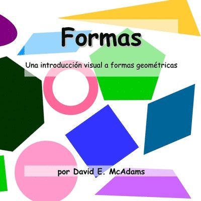 Formas 1