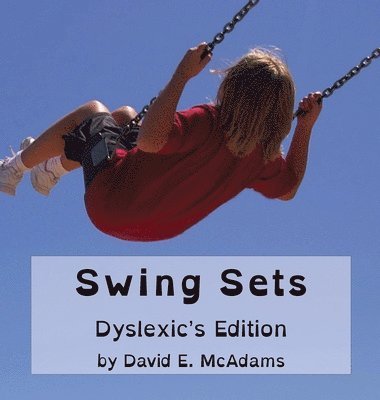 Swing Sets 1