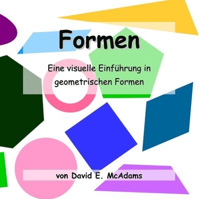 Formen 1