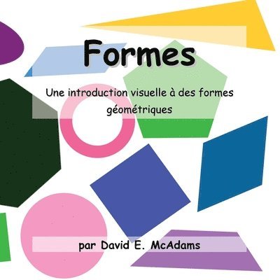 Formes 1