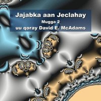 bokomslag Farakataladayda Ugu Jecel: Mugga 2