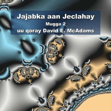 bokomslag Farakataladayda Ugu Jecel: Mugga 2