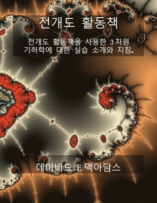 기하학적 개발 활동 책