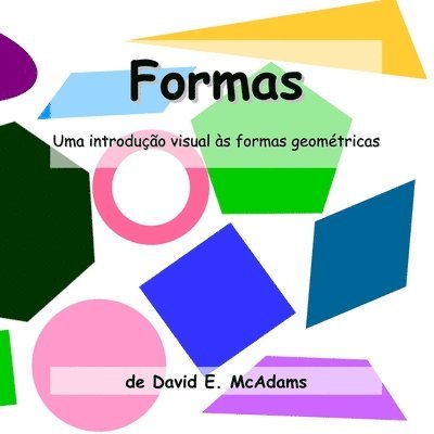 Formas 1