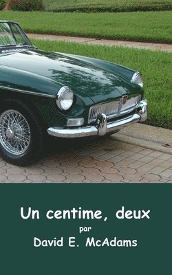 Un centime, deux 1