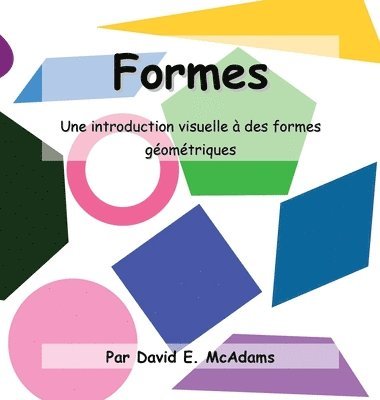 Formes 1