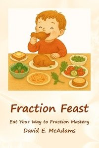 bokomslag Fraction Feast