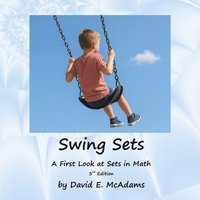 bokomslag Swing Sets