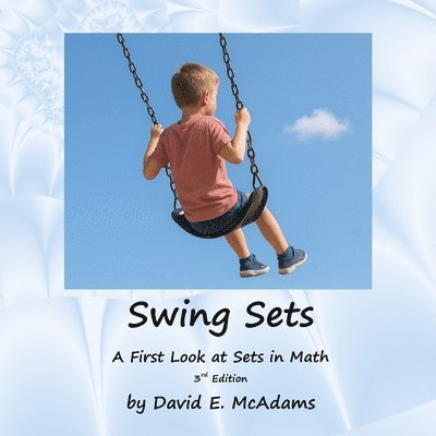 Swing Sets
