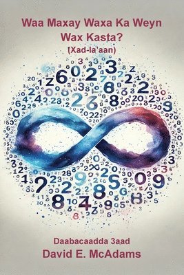 Waa Maxay Waxa Ka Weyn Wax Kasta?