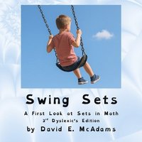 bokomslag Swing Sets