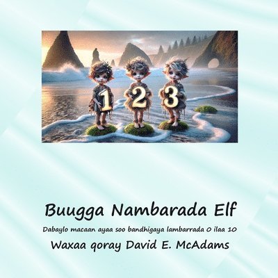 Buugga Nambarada Elf