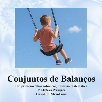 Conjuntos de Balanços